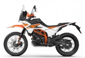 1 KTM 390 Adventure R (8)
