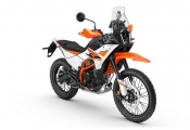 1 KTM 390 Adventure R (9)
