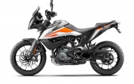 1 KTM 390 Adventure (10)