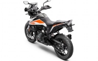 1 KTM 390 Adventure (11)