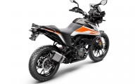 1 KTM 390 Adventure (12)