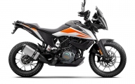 1 KTM 390 Adventure (13)