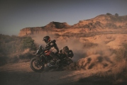 1 KTM 390 Adventure (1)