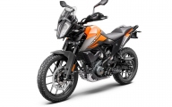 1 KTM 390 Adventure (3)