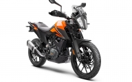 1 KTM 390 Adventure (4)