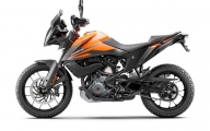 1 KTM 390 Adventure (5)