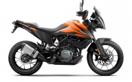 1 KTM 390 Adventure (7)