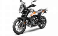 1 KTM 390 Adventure (8)