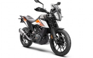 1 KTM 390 Adventure (9)