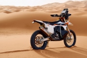 1 KTM 450 Rally Replica 2025 (6)