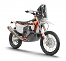 1 KTM 450 Rally Replica 2025 (8)