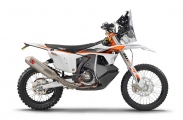 1 KTM 450 Rally Replica 2025 (9)