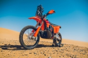 1 KTM 450 Rally Replica 2027 (5)