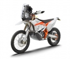 1 KTM 450 Rally Replica (6)