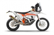 1 KTM 450 Rally Replica (7)