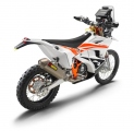 1 KTM 450 Rally Replica (8)