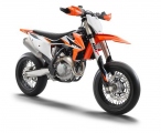 1 KTM 450 SMR 2021  (4)