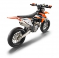 1 KTM 450 SMR 2021  (6)