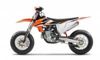 1 KTM 450 SMR 2021  (7)