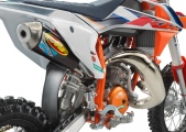 1 KTM 50 SX 2020 Factory Edition (2)