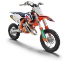 1 KTM 50 SX 2020 Factory Edition (5)