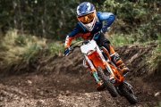 1 KTM 50 SX 2022 FACTORY EDITION (1)