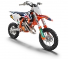 1 KTM 50 SX 2022 FACTORY EDITION (4)