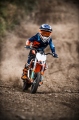 1 KTM 50 SX 2022 FACTORY EDITION (5)