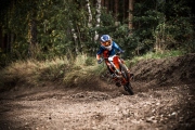 1 KTM 50 SX 2022 FACTORY EDITION (7)