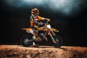 1 KTM 50 SX Factory Edition 2023 (2)