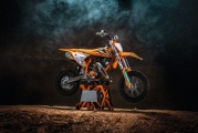 1 KTM 50 SX Factory Edition 2023 (3)