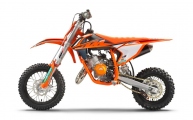 1 KTM 50 SX Factory Edition 2023 (4)