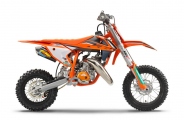 1 KTM 50 SX Factory Edition 2023 (5)