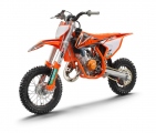 1 KTM 50 SX Factory Edition 2023 (6)