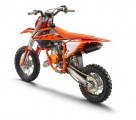 1 KTM 50 SX Factory Edition 2023 (7)