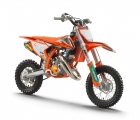 1 KTM 50 SX Factory Edition 2023 (8)