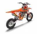 1 KTM 50 SX Factory Edition 2023 (9)