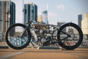 1 KTM 520 Hazan Motorworks (1)