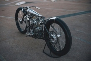 1 KTM 520 Hazan Motorworks (2)