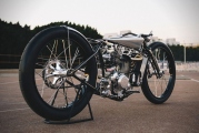 1 KTM 520 Hazan Motorworks (3)