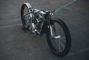 1 KTM 520 Hazan Motorworks (4)