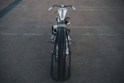1 KTM 520 Hazan Motorworks (5)