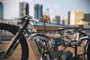 1 KTM 520 Hazan Motorworks (6)
