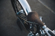 1 KTM 520 Hazan Motorworks (7)