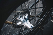 1 KTM 520 Hazan Motorworks (8)