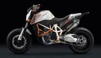 KTM_690SM_2009_01