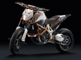 KTM_690SM_2009_02