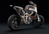 KTM_690SM_2009_03
