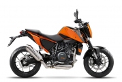 1 KTM 690 2016 Duke1
