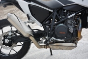 1 KTM 690 Duke 2016 test12